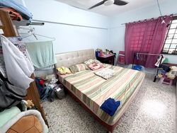 Blk 210 Ang Mo Kio Avenue 3 (Ang Mo Kio), HDB 4 Rooms #563715791